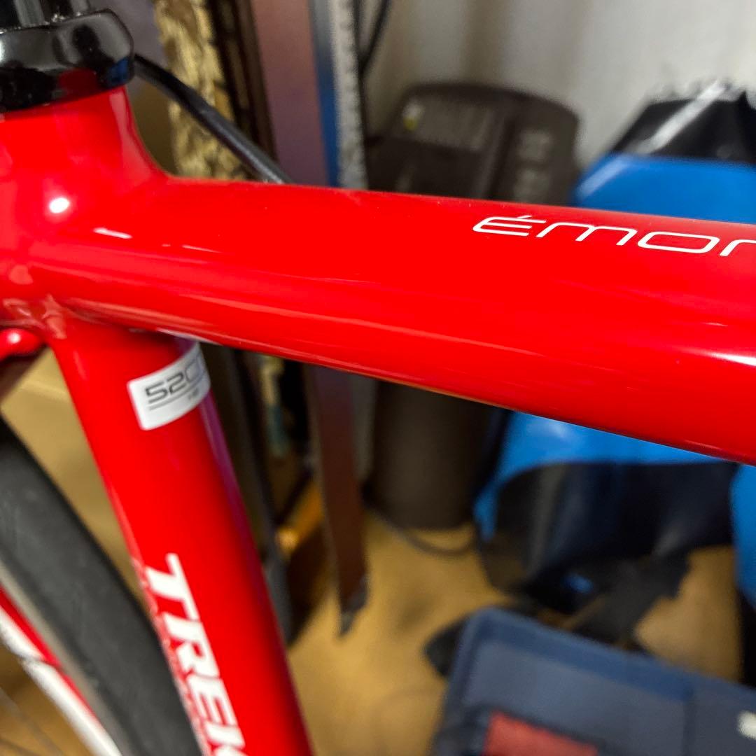 ベロCX　ロードバイク　2台セット