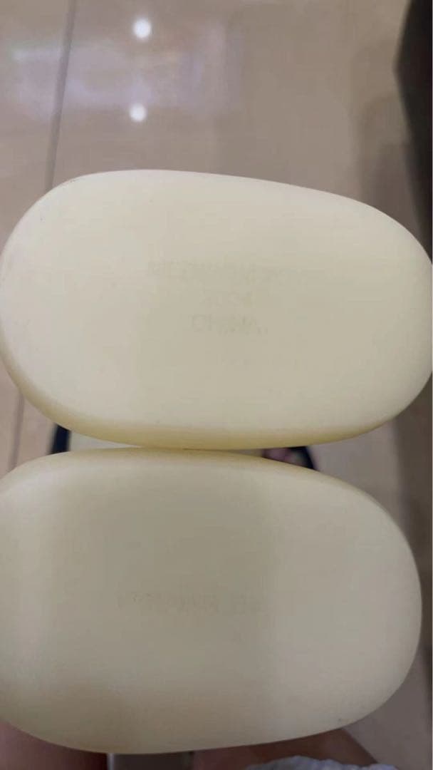 新品 kaws companion (FIVE YEARS LATER) 蓄光