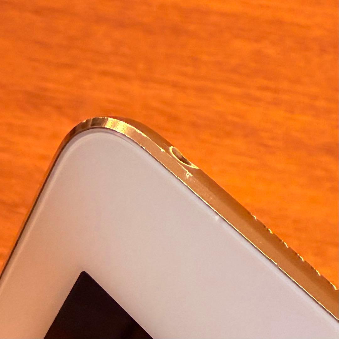 iPad Pro 12.9 第一世代 ゴールド Wi-Fi + Cellular