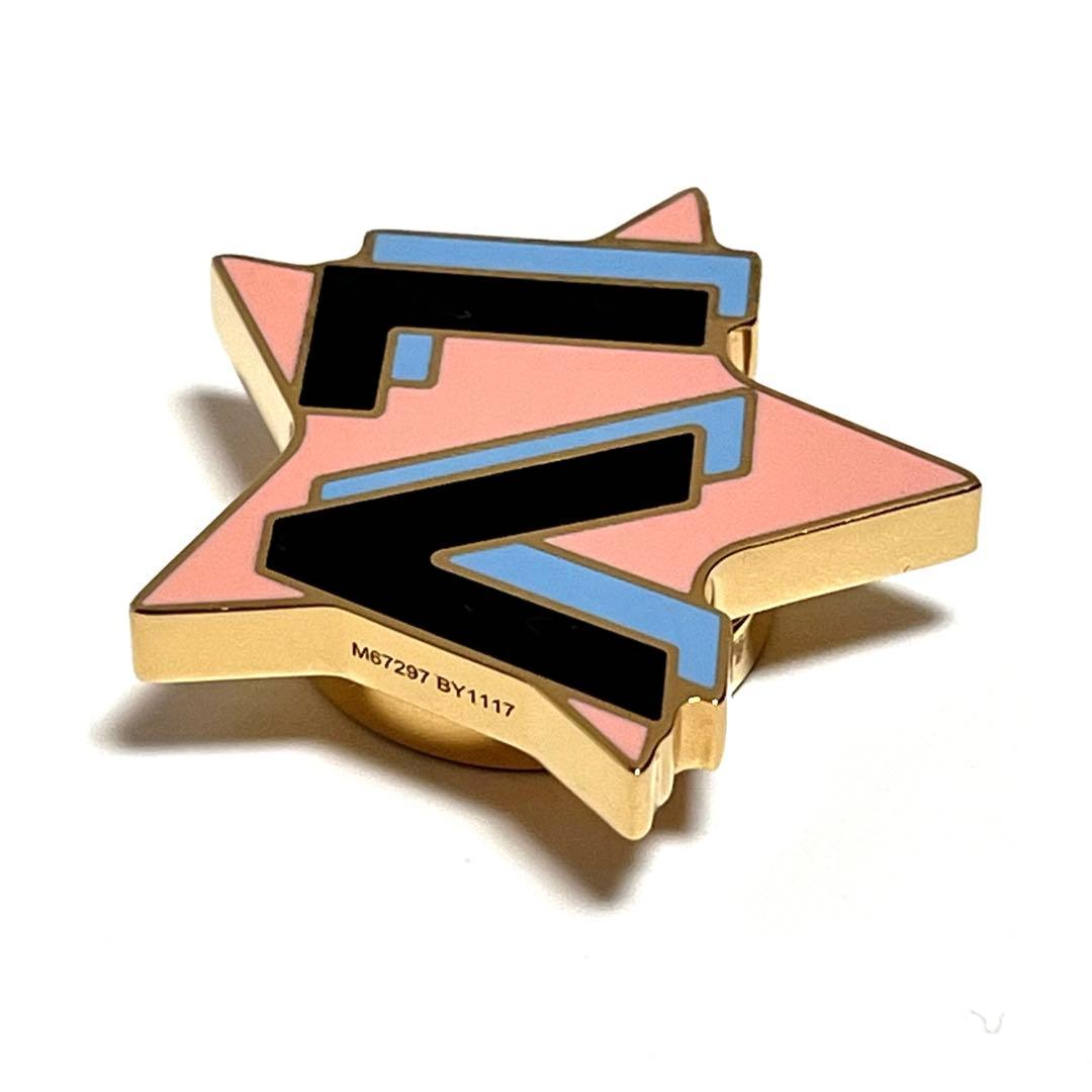 Louis Vuitton ビジューサック・サマーフィール マグネット 未使用