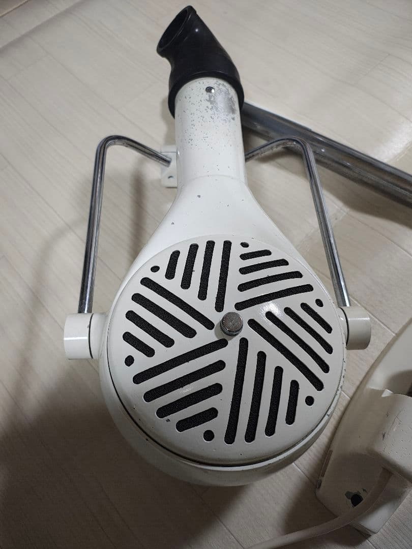 ハチコウ 業務用 ペット用 ドライヤー 中古