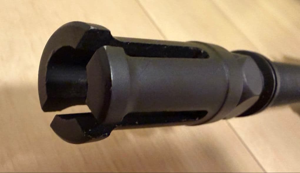 STEYR(ステアー) AUG 東京マルイ 電動ガン