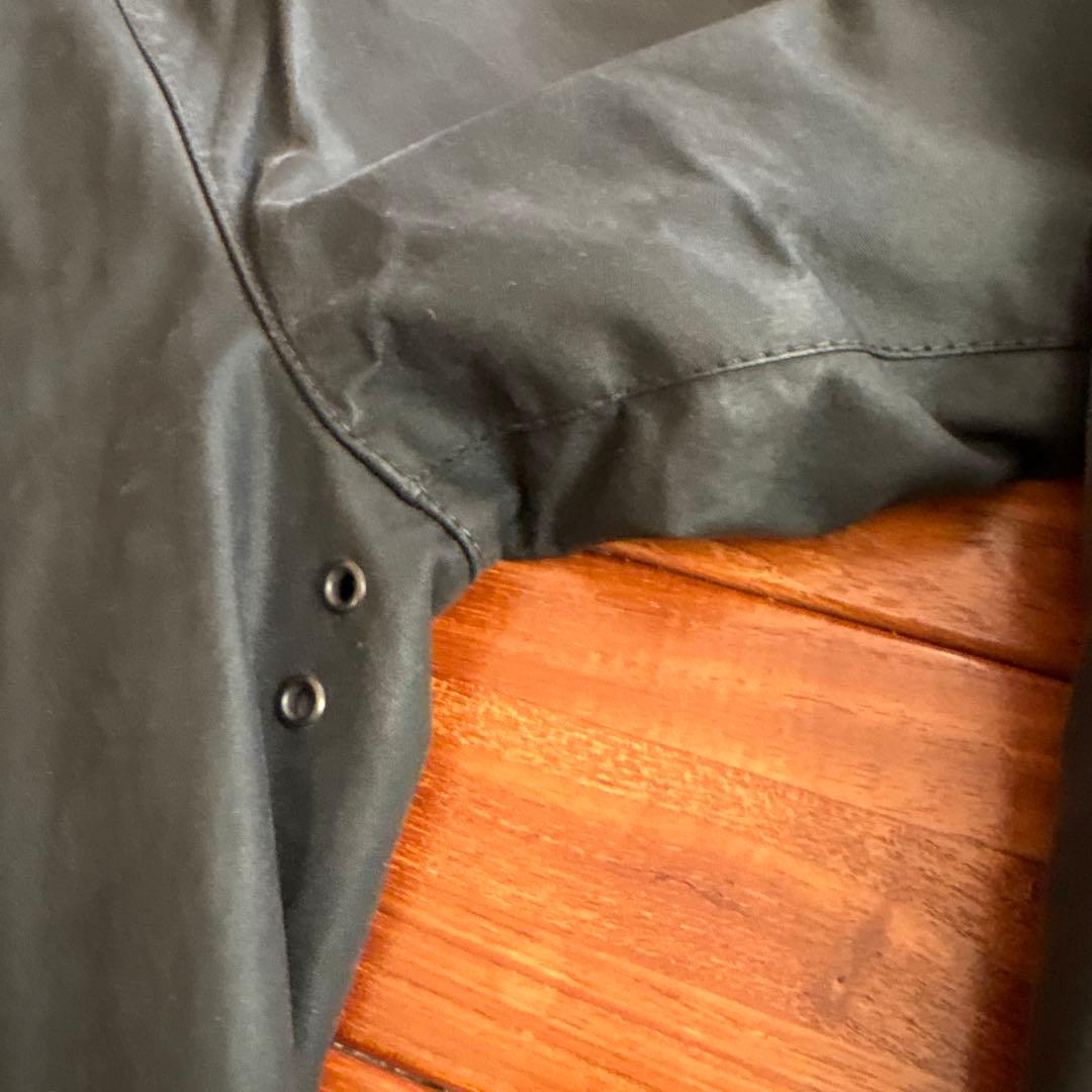 Barbour SL Bedale サイズ38