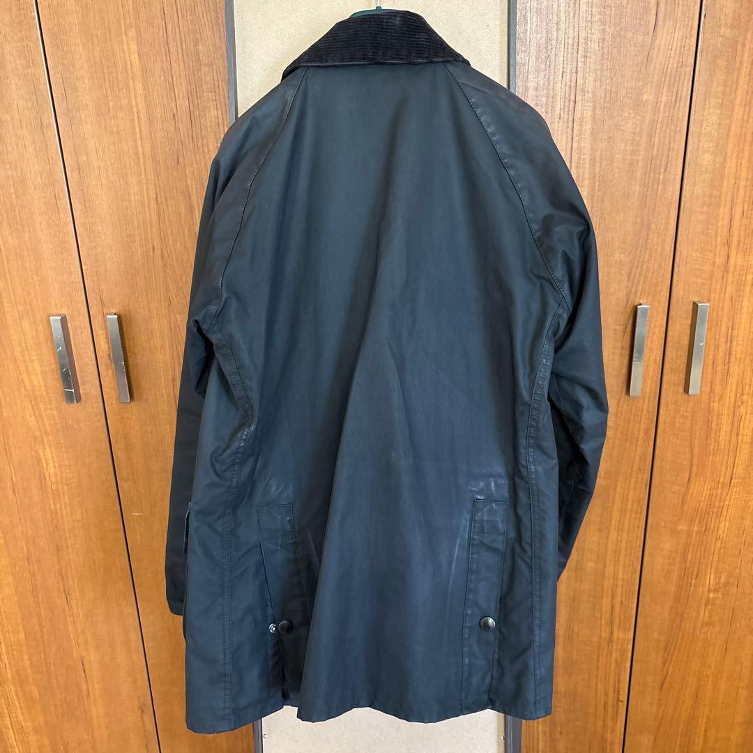 Barbour SL Bedale サイズ38