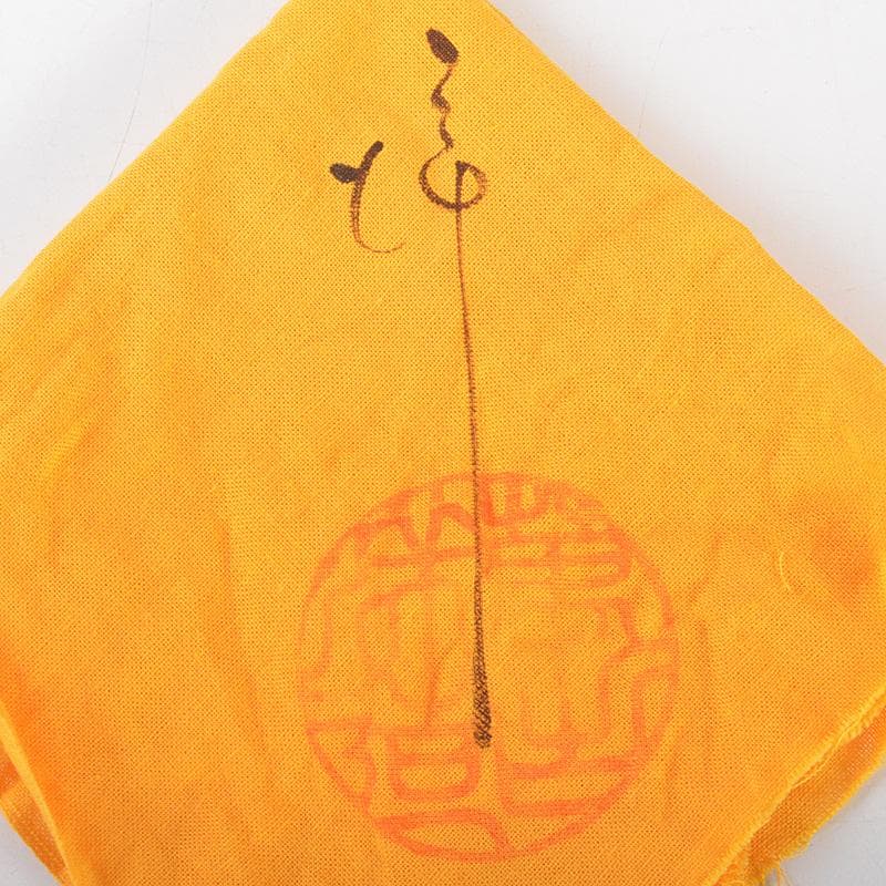 茶道具　萬古焼　清水洋造　横手急須　茶壷　共布共箱　V　6427