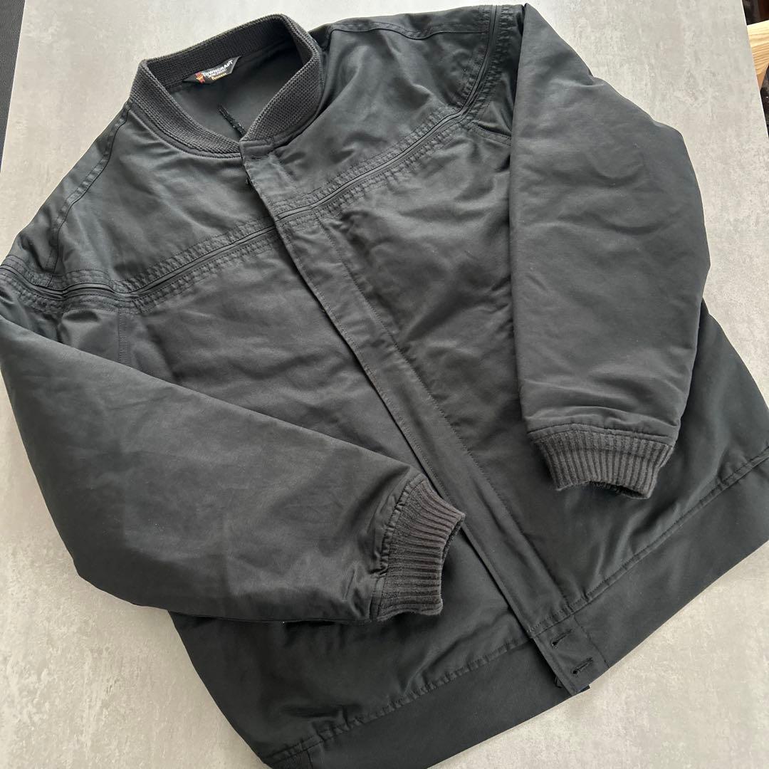 TOWN CRAFT タウンクラフト 60’s ダービースタイル ジャケット