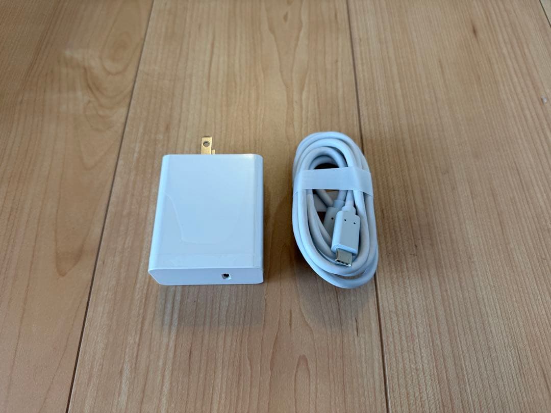 チ*ん様 GPD Pocket 3 1195G7 ダークグレー