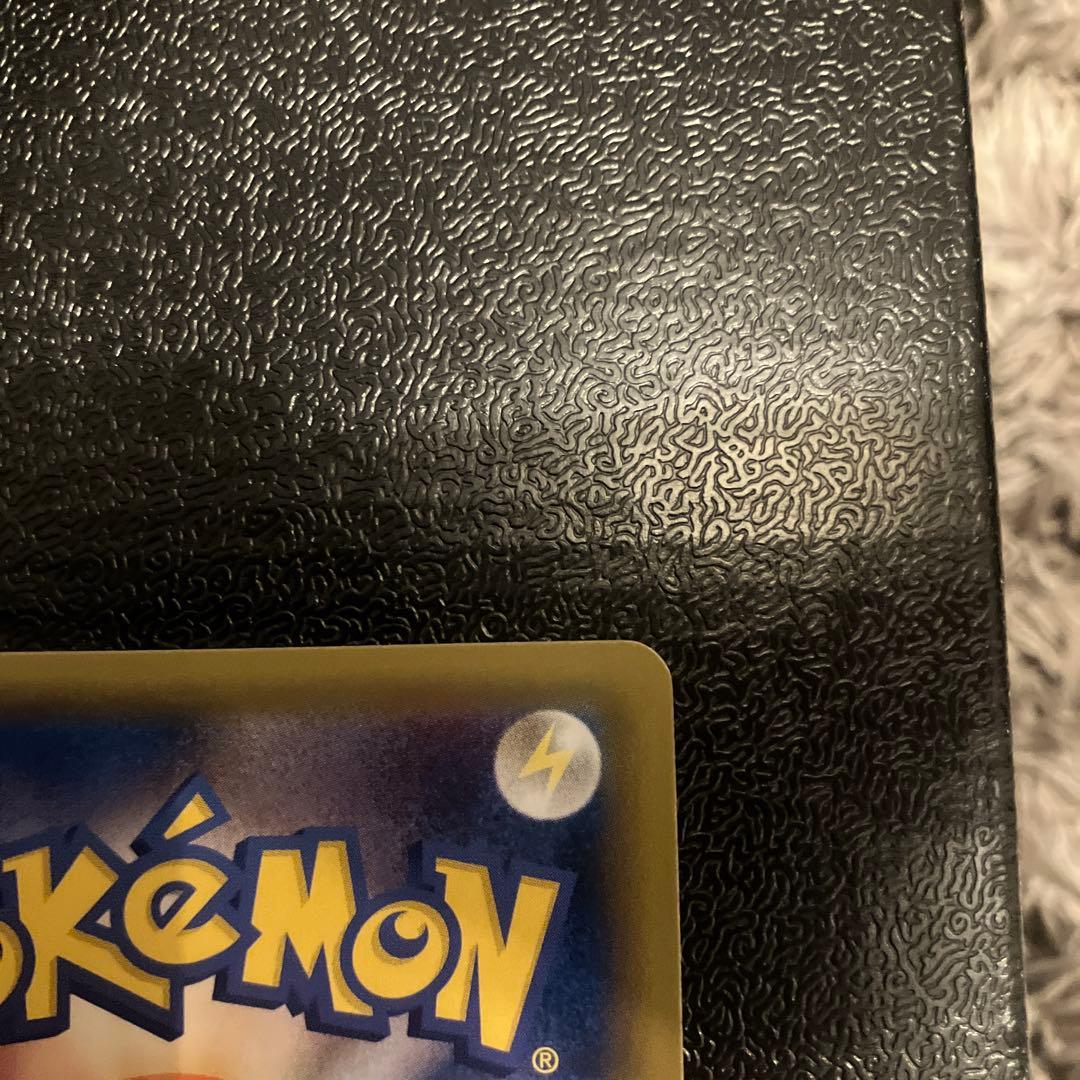 エリカのおもてなし SR SM9 107/095