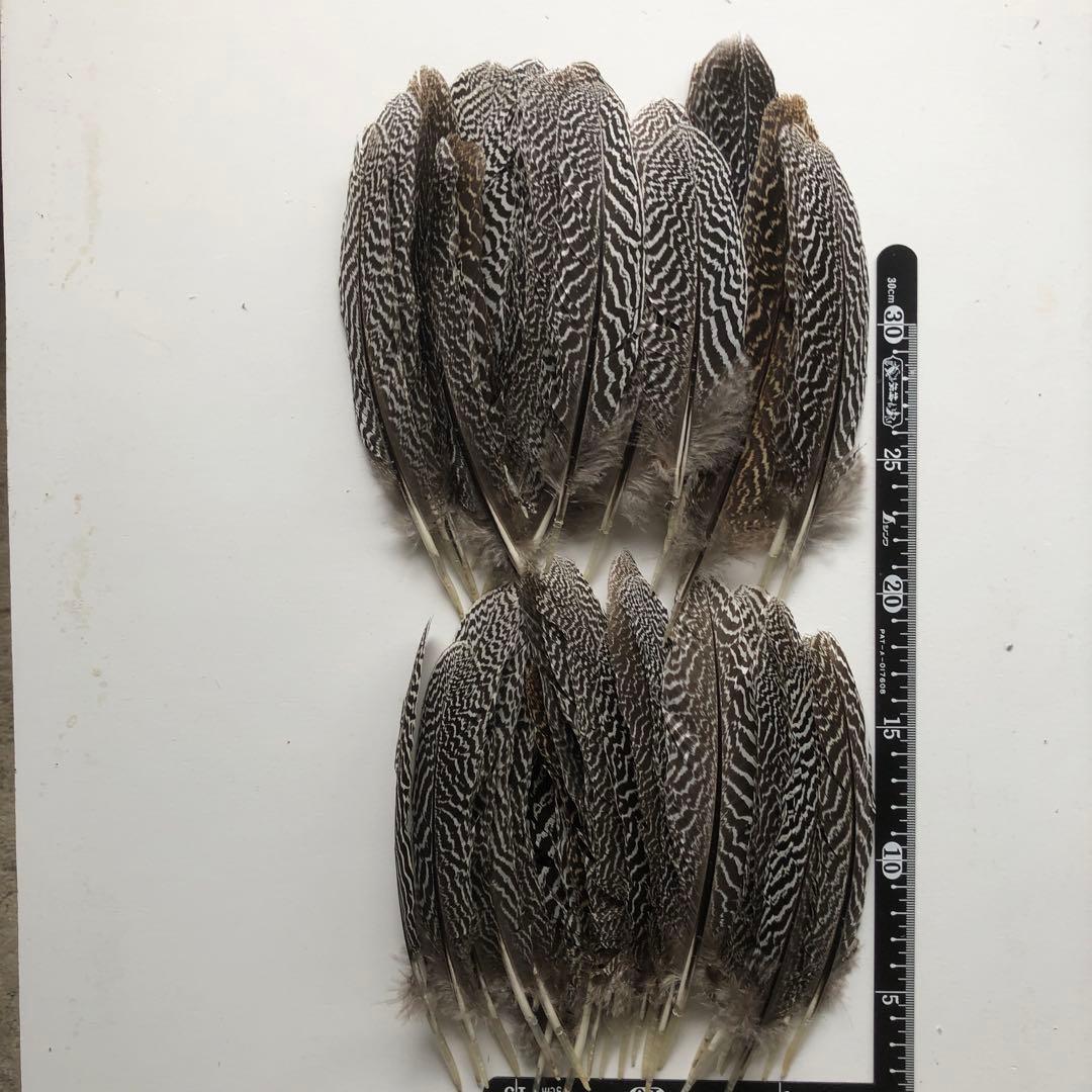 ★だるだる！商品★80枚★消毒済★