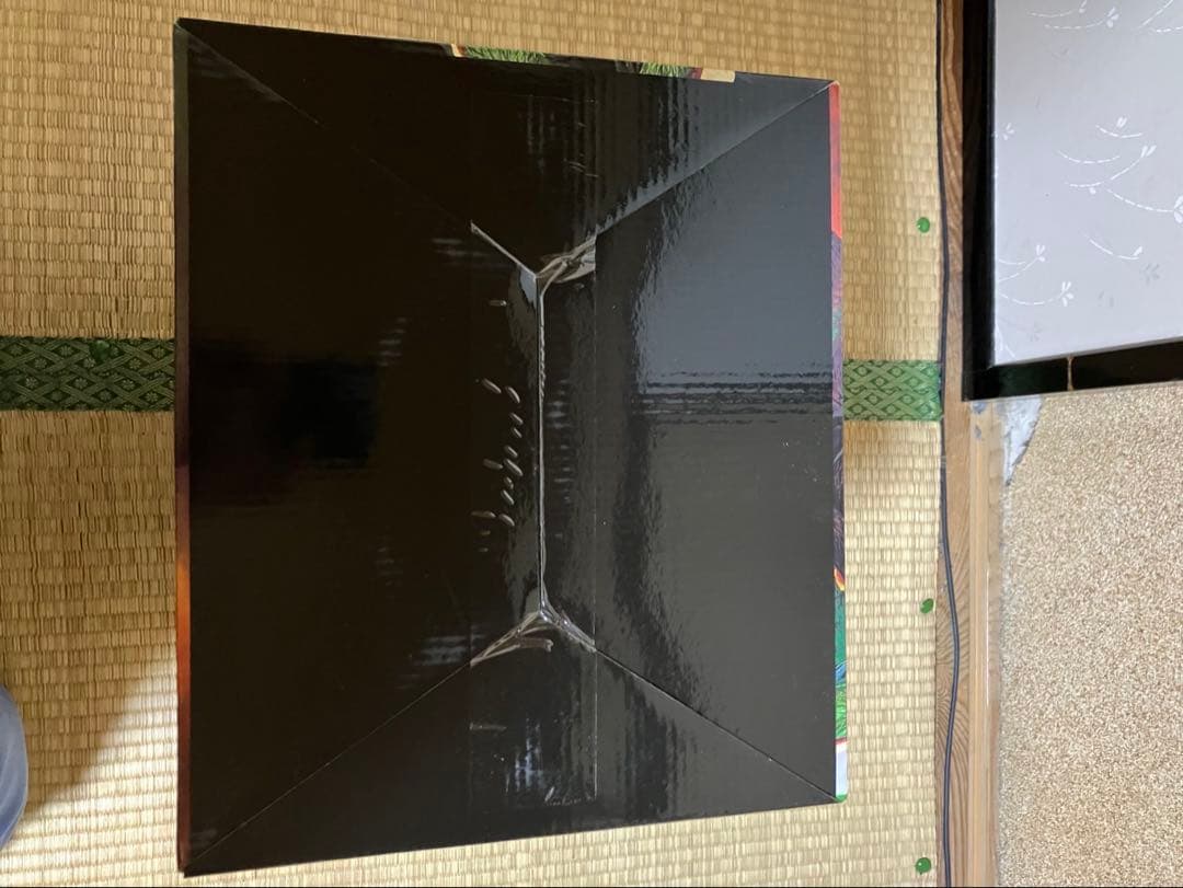 ドラゴンボール ラストワン賞