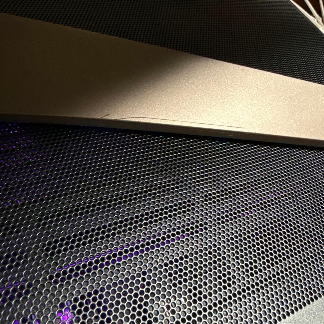 BenQ EW2880U 4K 28インチ IPSモニター