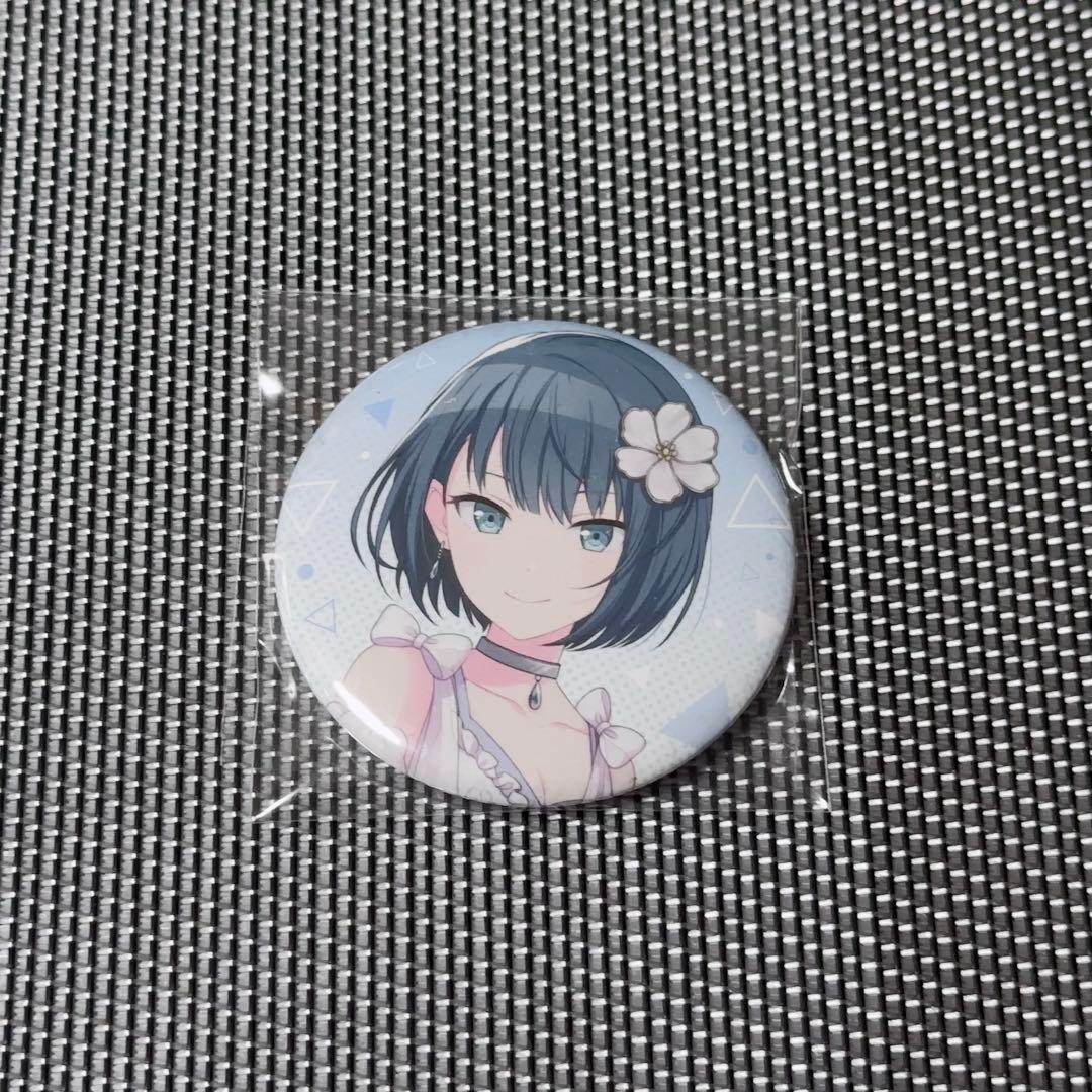 桐谷遥　カラマイ　CD特典