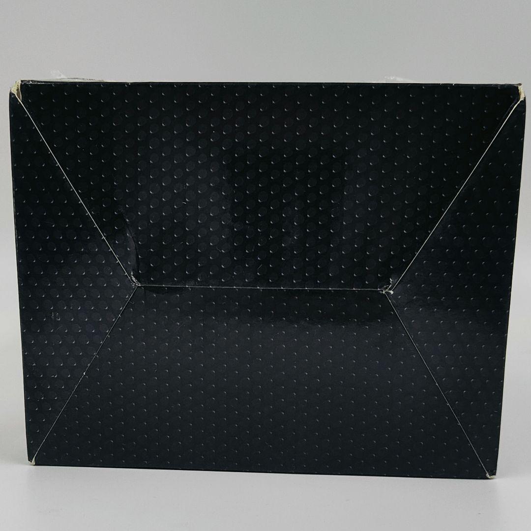 激レア NBA ヤニス・アデトクンボ 6インチ フィギュア バスケ 海外限定