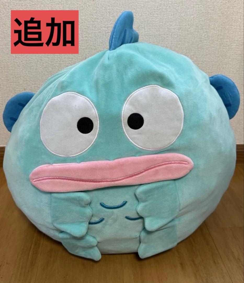 アニメ ミニフィギュア 大量ドラゴンボール サンリオ ワンピース 鬼滅の刃 他