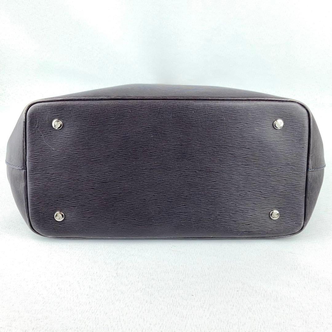 ヴィヴィアンウエストウッド 2WAYバッグ ショルダーバッグ トートバッグ