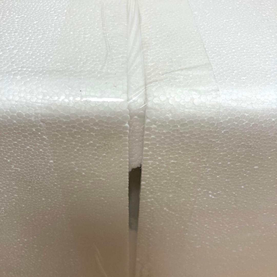 スーパーマンvsバットマン　ダークナイトリターンズ DCコレクティブルズ