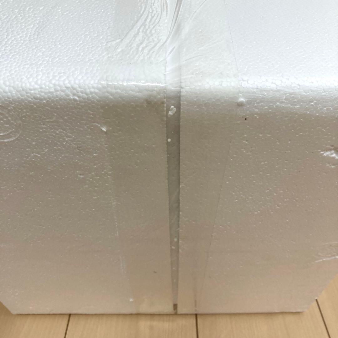 スーパーマンvsバットマン　ダークナイトリターンズ DCコレクティブルズ