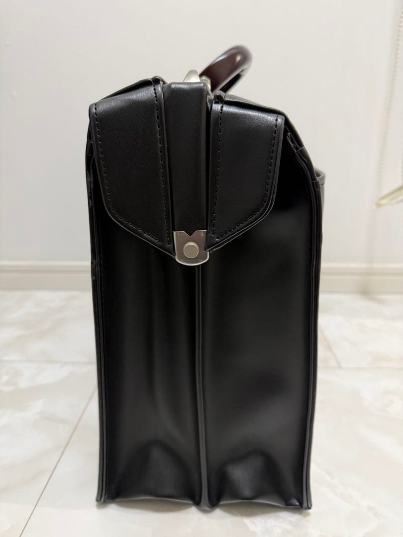 【ぷ様限定】ダレスバッグ ビジネスバッグ 日本製