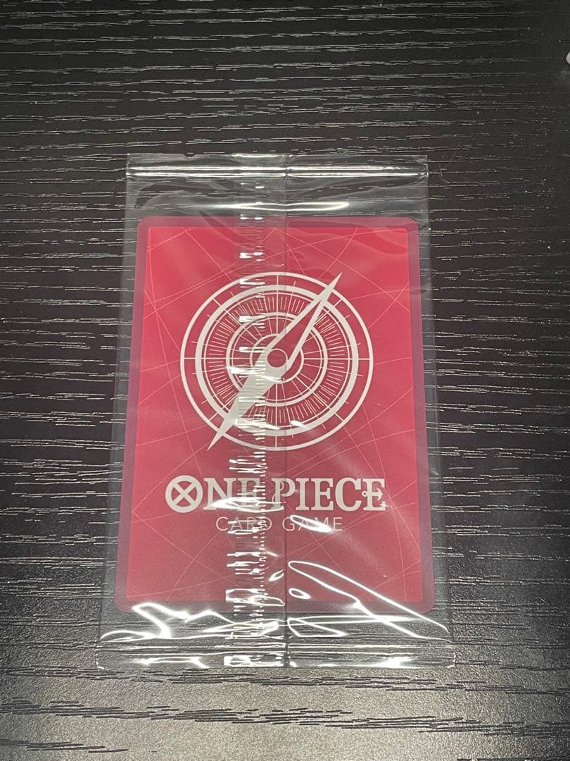 ゾロ レカフィグ