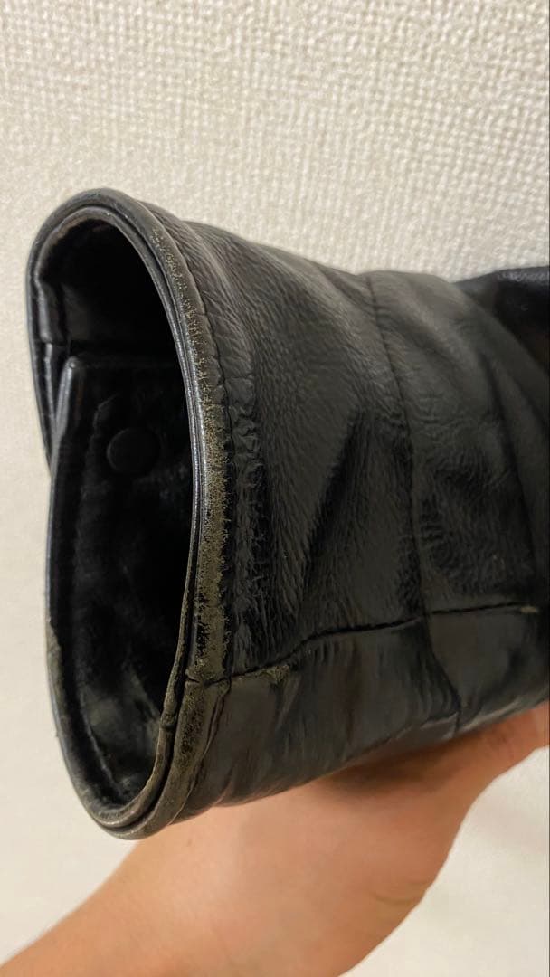 希少モデルSchott シングルライダース　691SVS 36