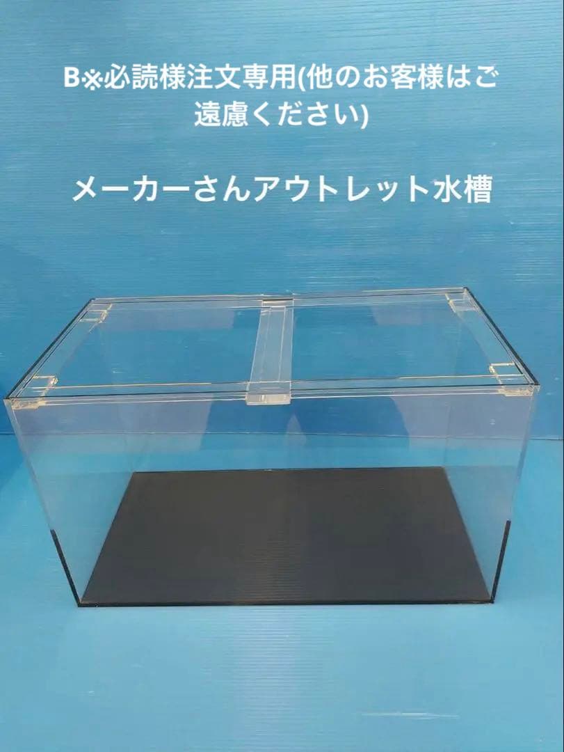 B※必読様注文専用(他のお客様はご遠慮ください)