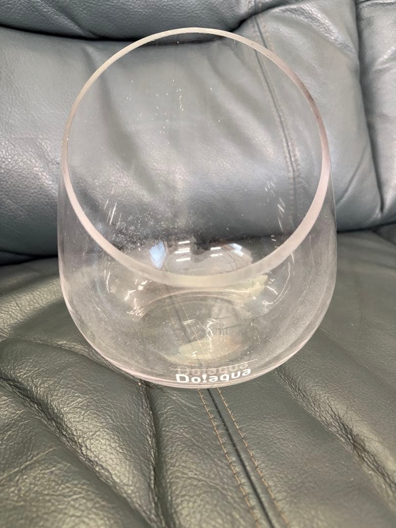 廃盤未使用 ADA Do!aqua プラントグラス ポルカ