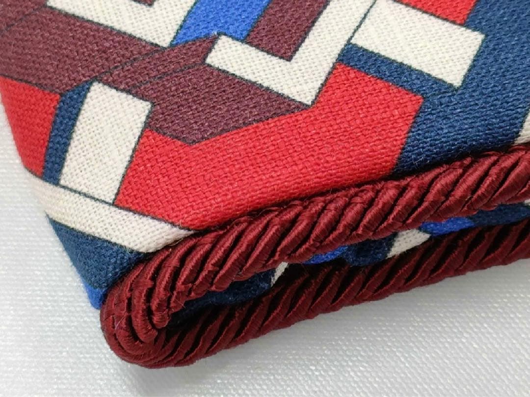 GUCCI グッチ ガーメントバッグ　カバー GG　レッド スーツカバー