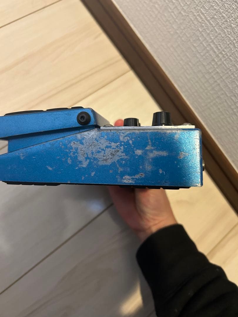 BOSS CE-20 コーラスエフェクター