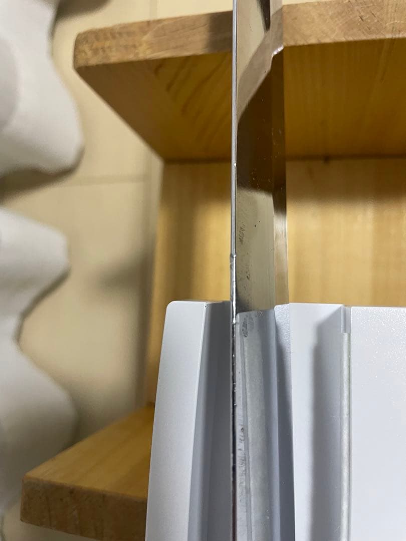 ★高級模造刀 模擬刀 太刀脇差 日本刀