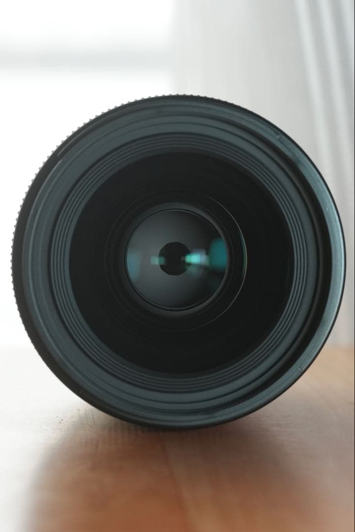 n*r様 SIGMA 35mm F1.4 DG DN Art レンズ