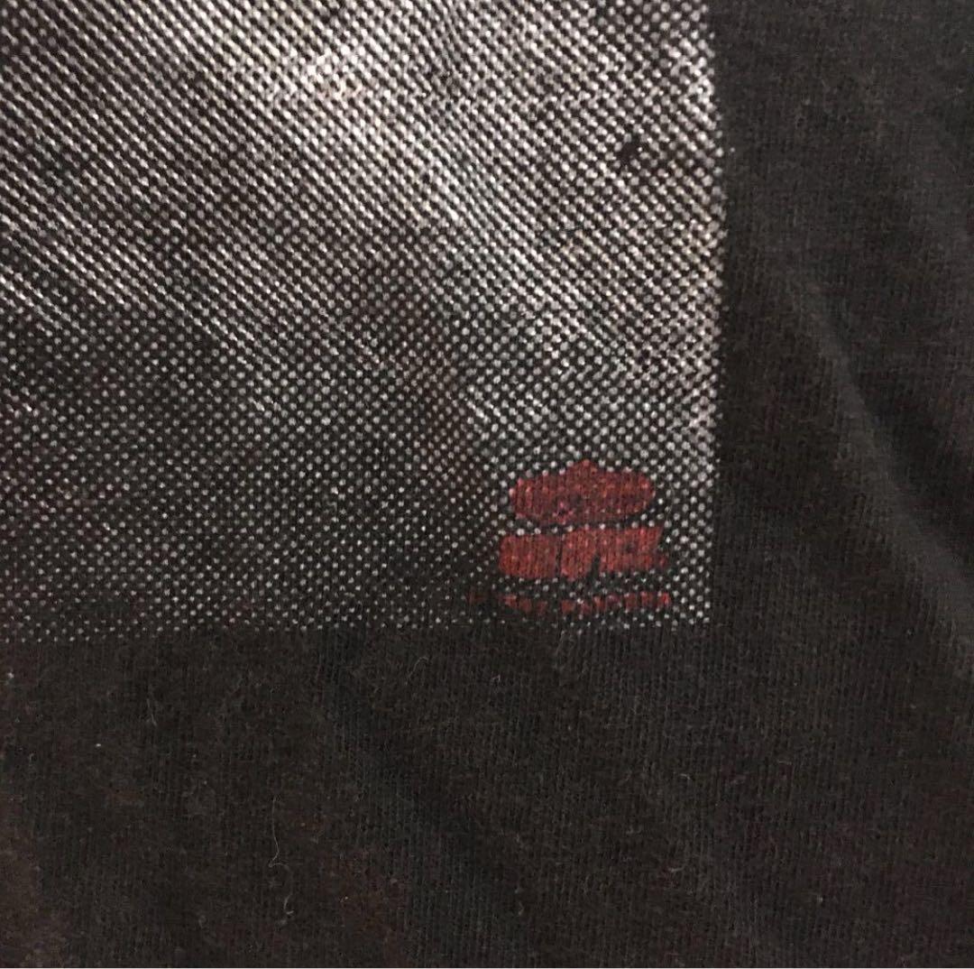 PANTERA ヴィンテージTシャツ Lサイズ