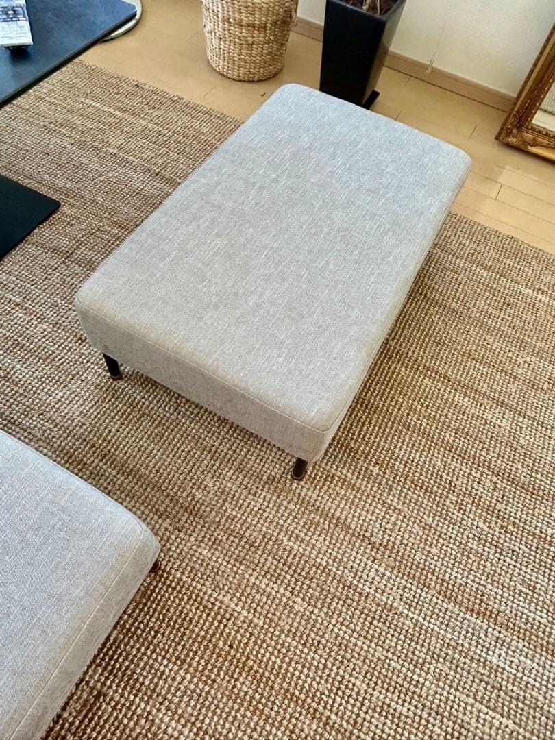 【廃番/激レア】早いもの勝ち！クラッシュゲート オットマン