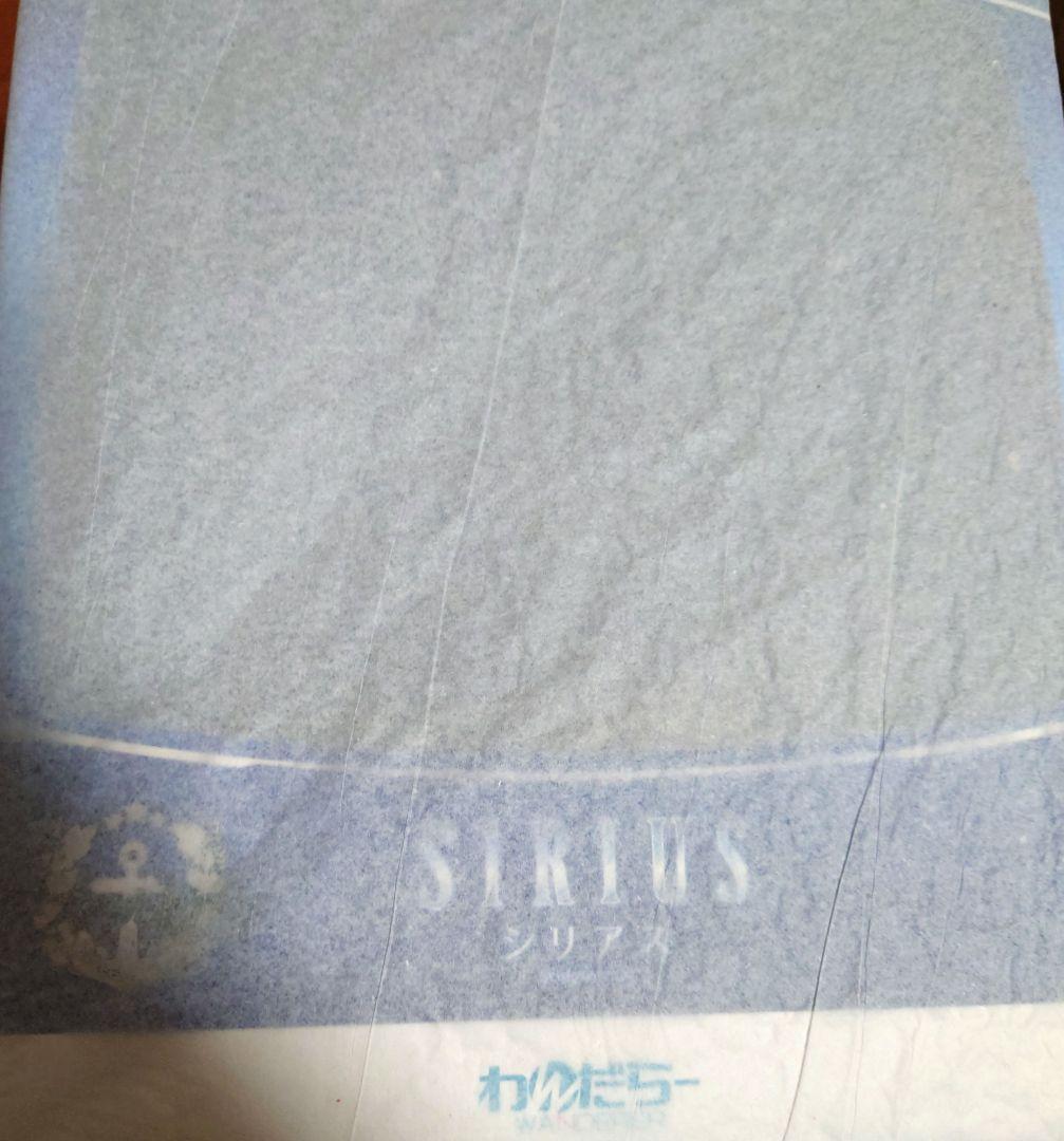 アズールレーン シリアス 重装 1/8スケール フィギュア わんだらー