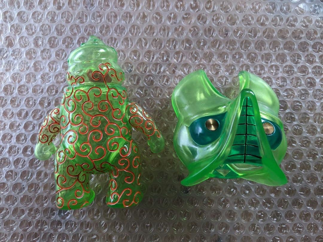 GARGAMEL ガーガメル ナイスミドル イートン