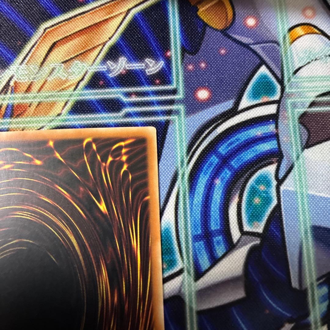 遊戯王 ブラックマジシャンガール 25th アジア qccu