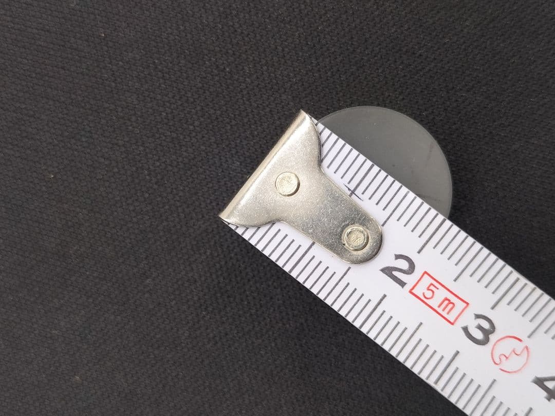 し*）様 オーディオリプラス石英インシュレーター 4個+ステンレスインシュレータ