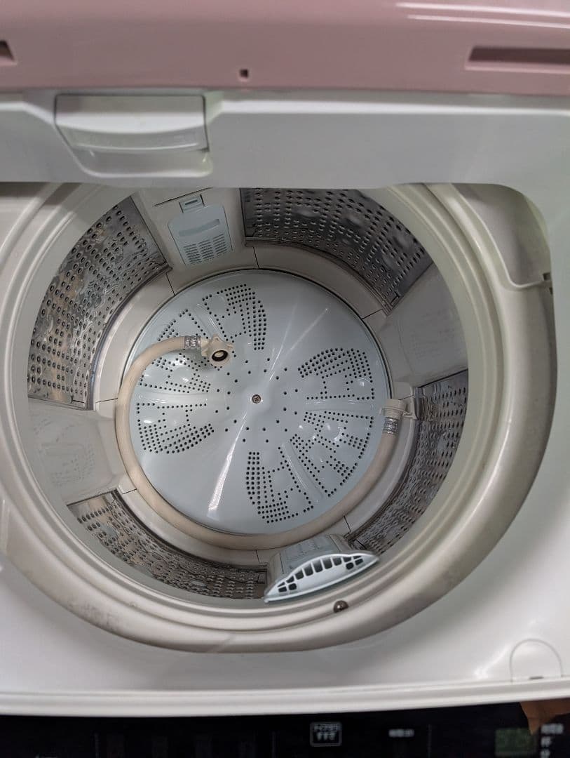 冷蔵庫・冷凍庫 kumo