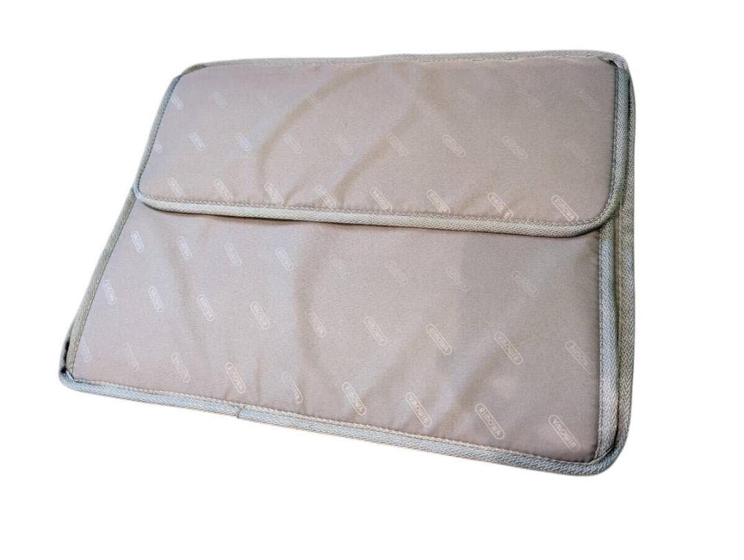 【美品】RIMOWA　リモワ　SALSADELAX　ビジネストローリー