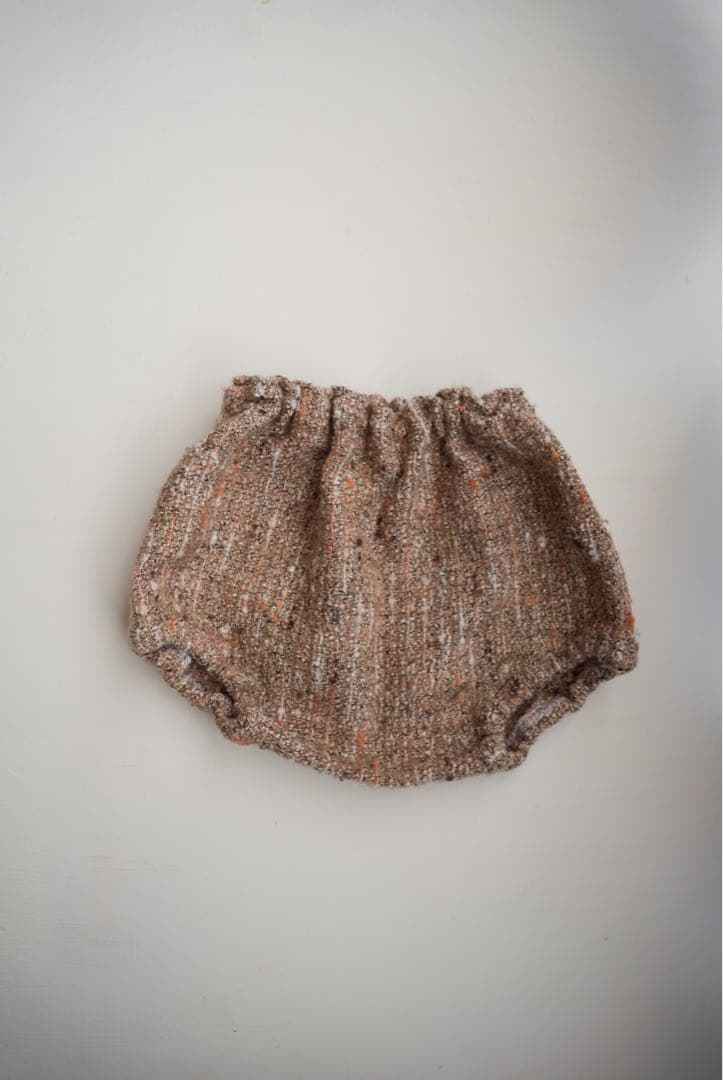 ⭐︎様 リクエスト 7点 まとめ商品