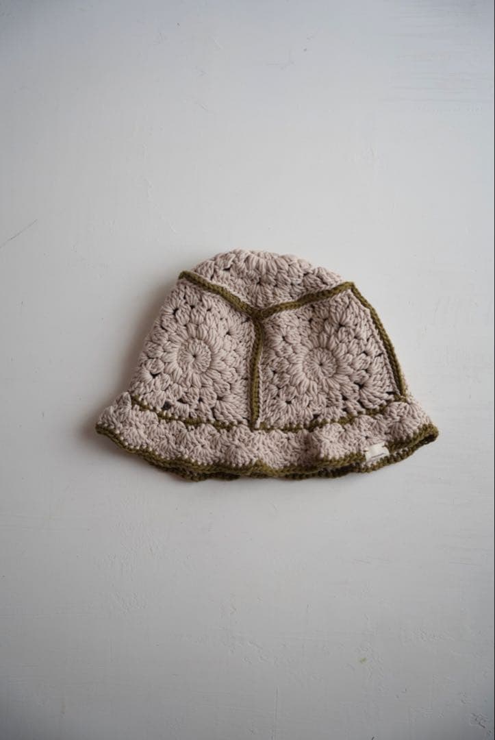 ⭐︎様 リクエスト 7点 まとめ商品