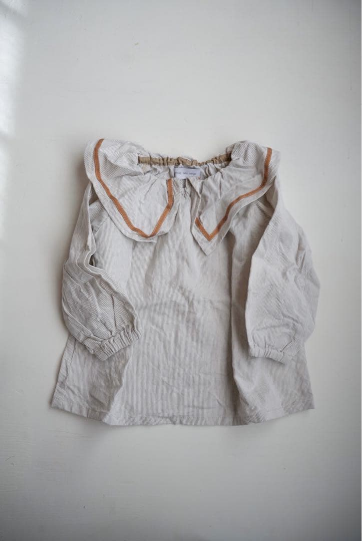 ⭐︎様 リクエスト 7点 まとめ商品