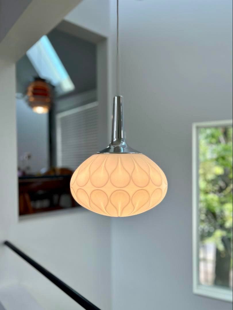 独60年代　Peill & Putzler スペースエイジ \