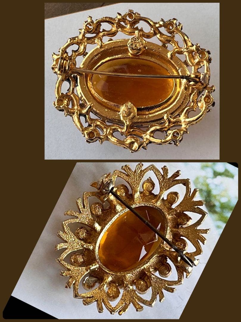 アメジスト様 リクエスト 2点 まとめ商品