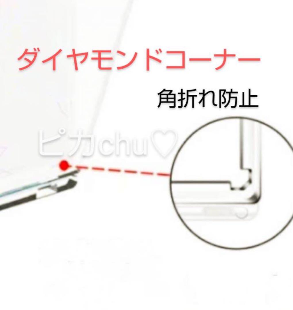 アウトレット品　マグネットローダー　35pt 訳あり　100個　ポケカ　トレカ