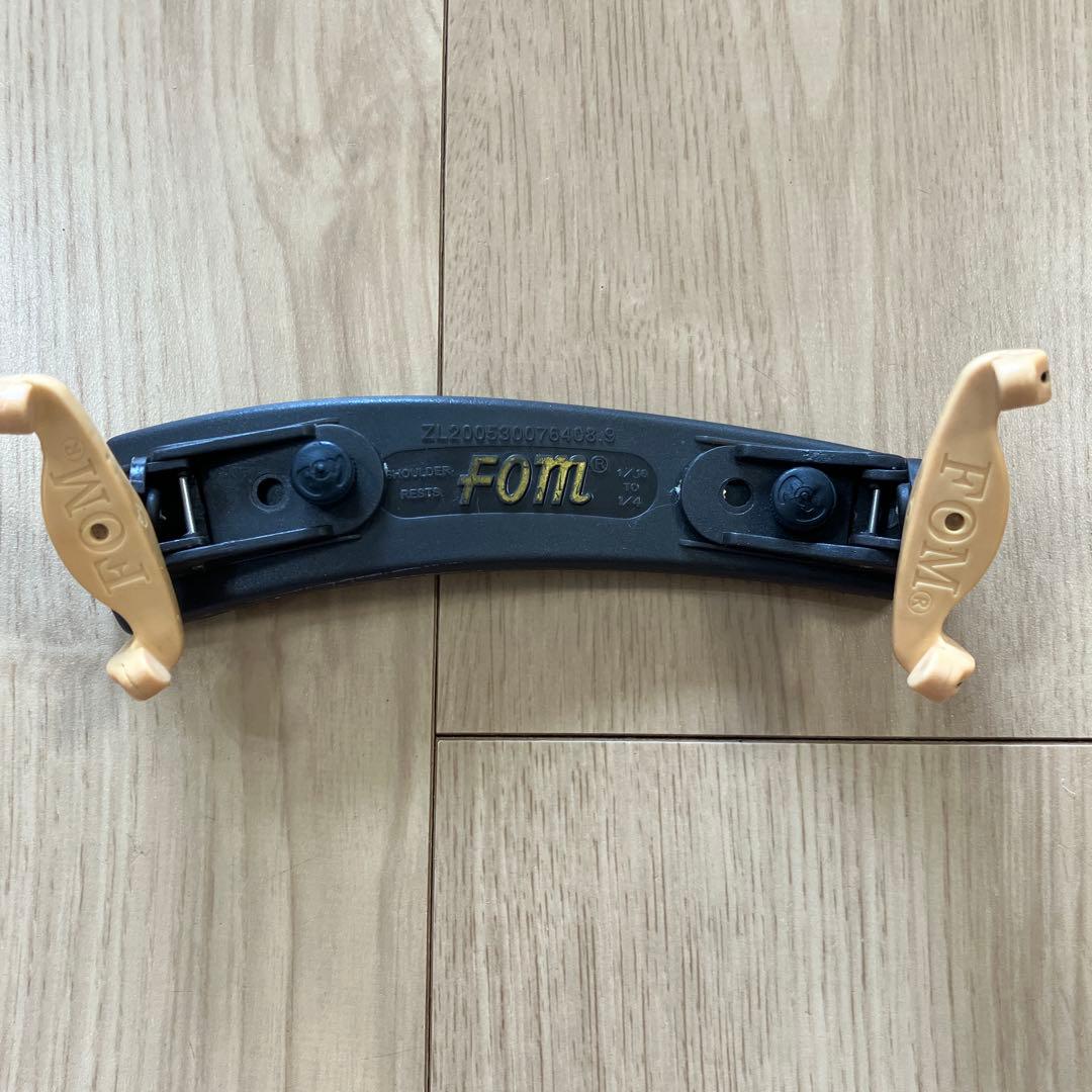 バイオリン　1／10 カルロジョルダーノVS-1