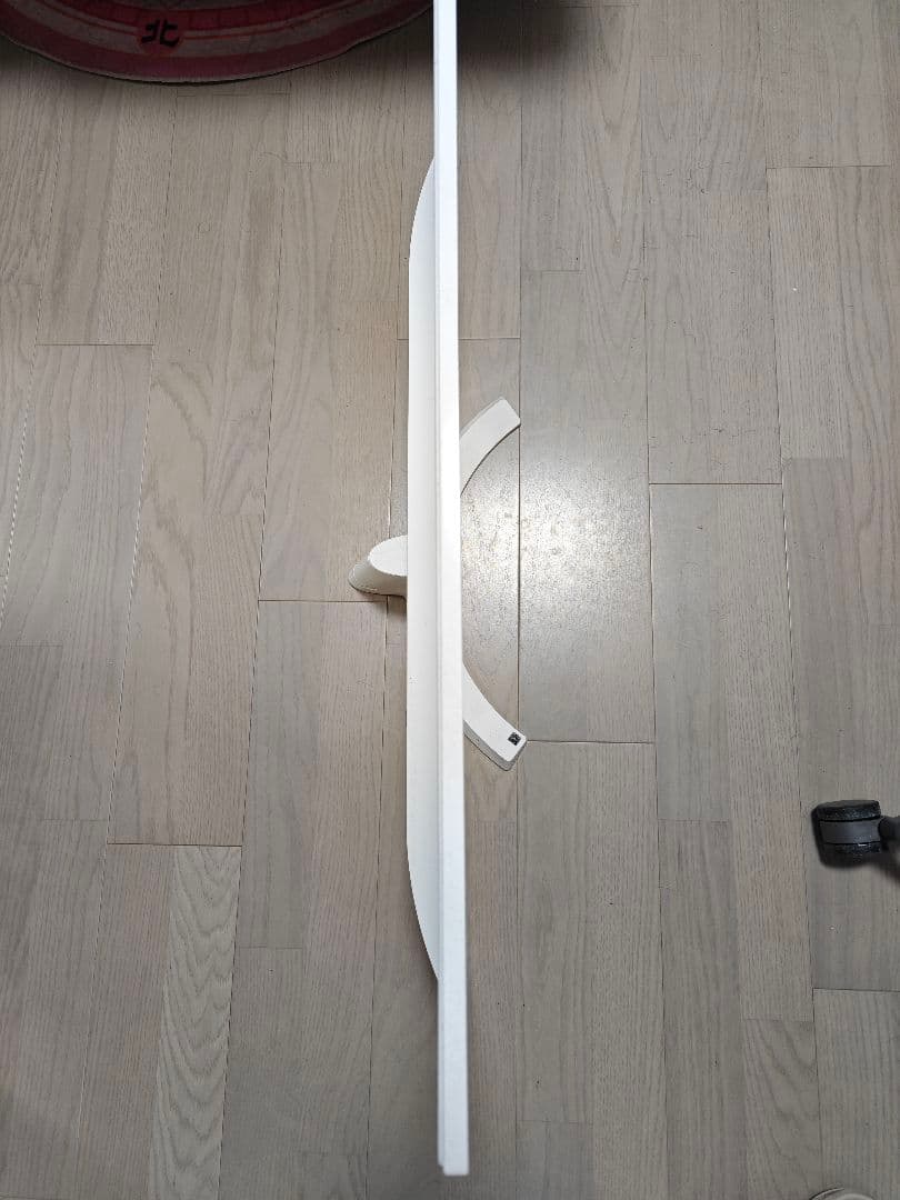 あきちゃん専用！LG 32インチモニター 32MP58HQ-W