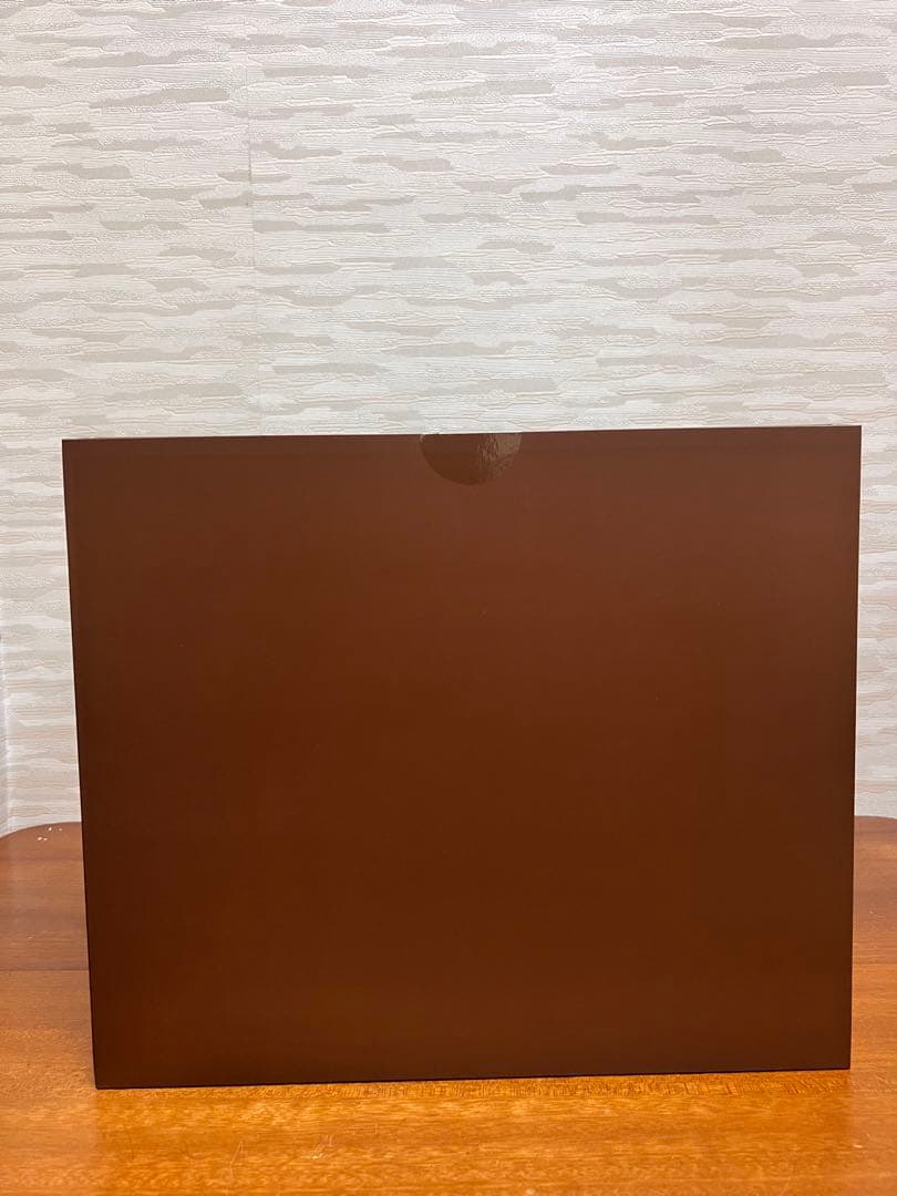 原神 凝光 月を覆う天権Ver. 1/7スケール 完成品フィギュア　No.292