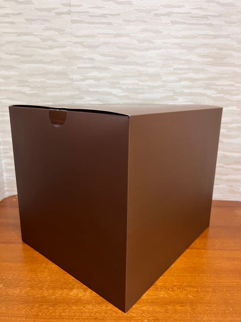 原神 凝光 月を覆う天権Ver. 1/7スケール 完成品フィギュア　No.292