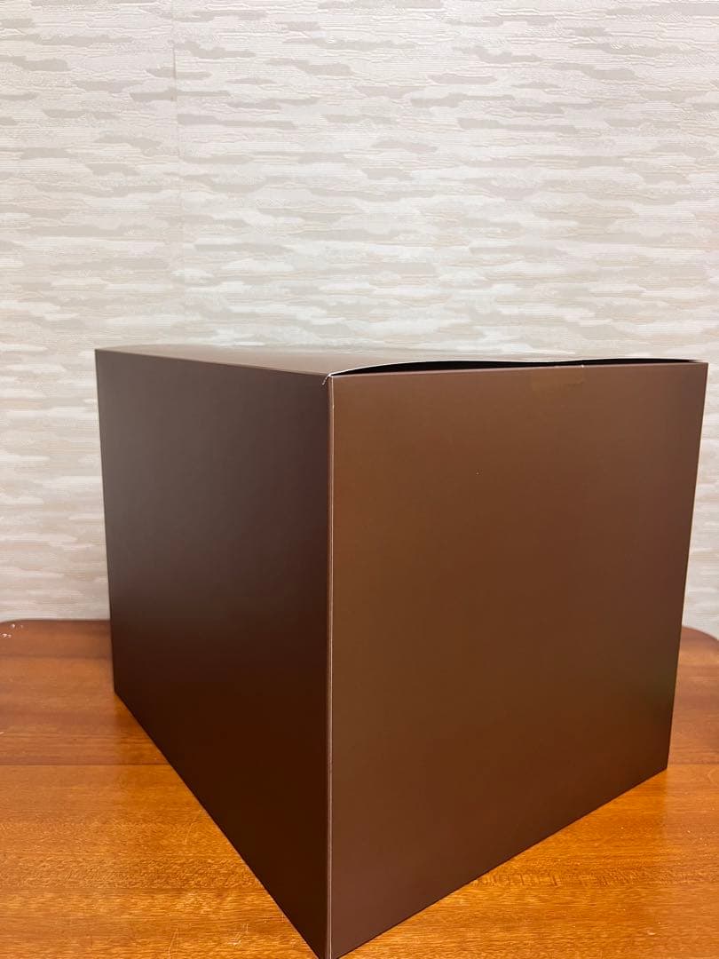 原神 凝光 月を覆う天権Ver. 1/7スケール 完成品フィギュア　No.292