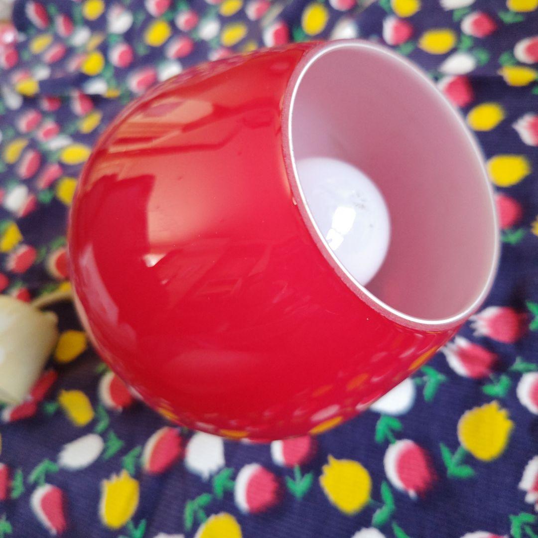 昭和レトロ照明 昭和レトロ電気 レトロ照明